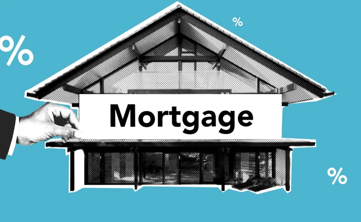 Getting a Mortgage in Bali as an Expat
