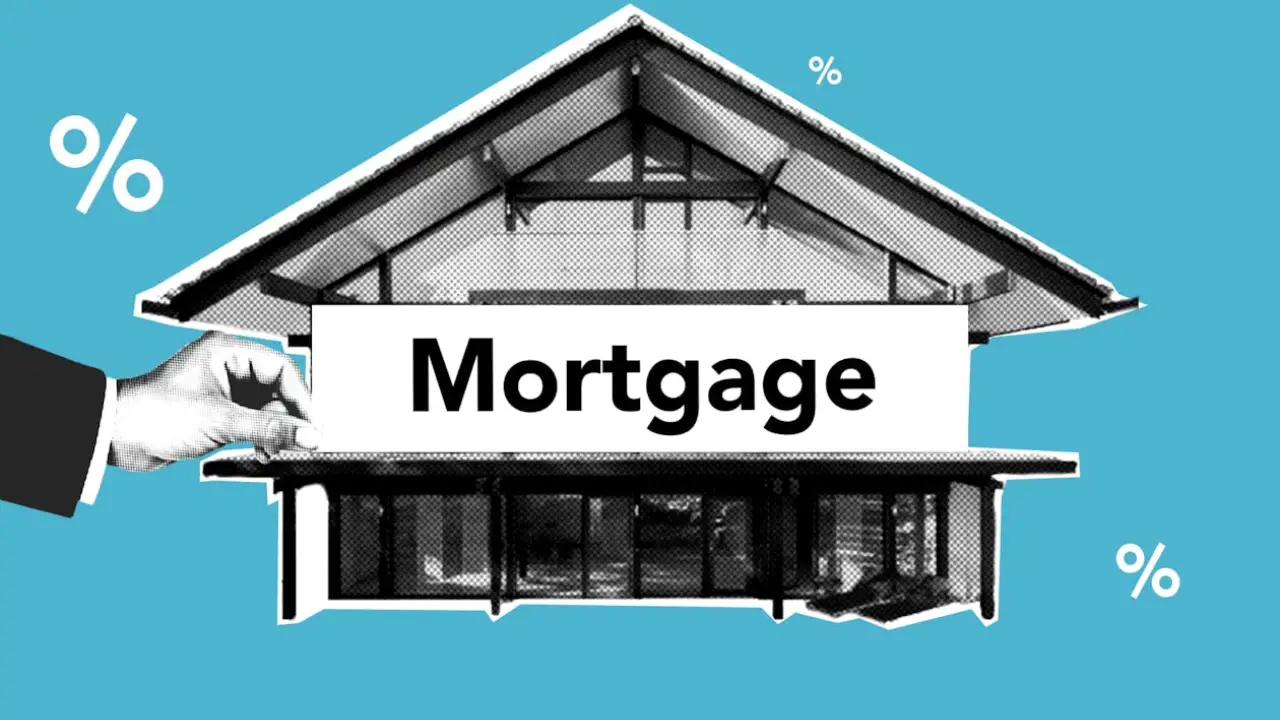 Getting a Mortgage in Bali as an Expat