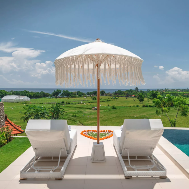 Can Foreigners Really Own Freehold Property in Bali?