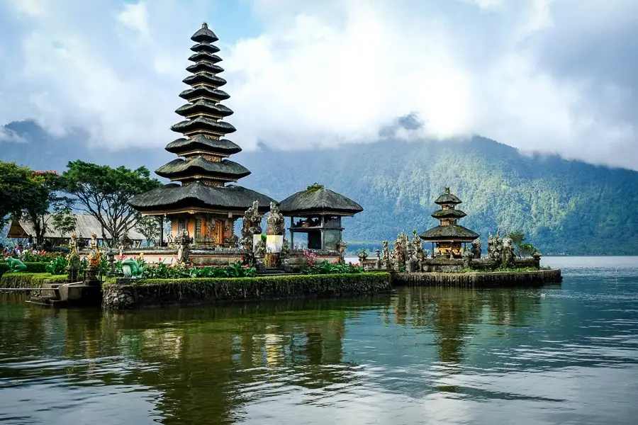 Is Bali Safe to Visit and Invest In