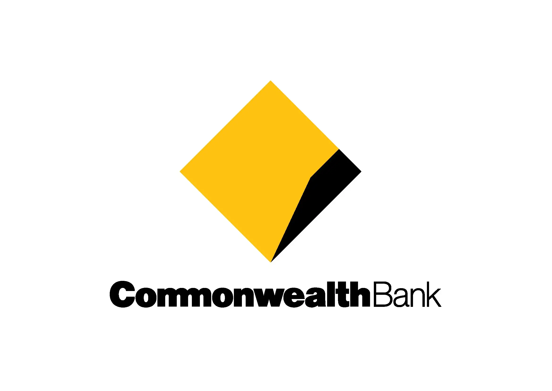 commonwealth bank mortgage for expats