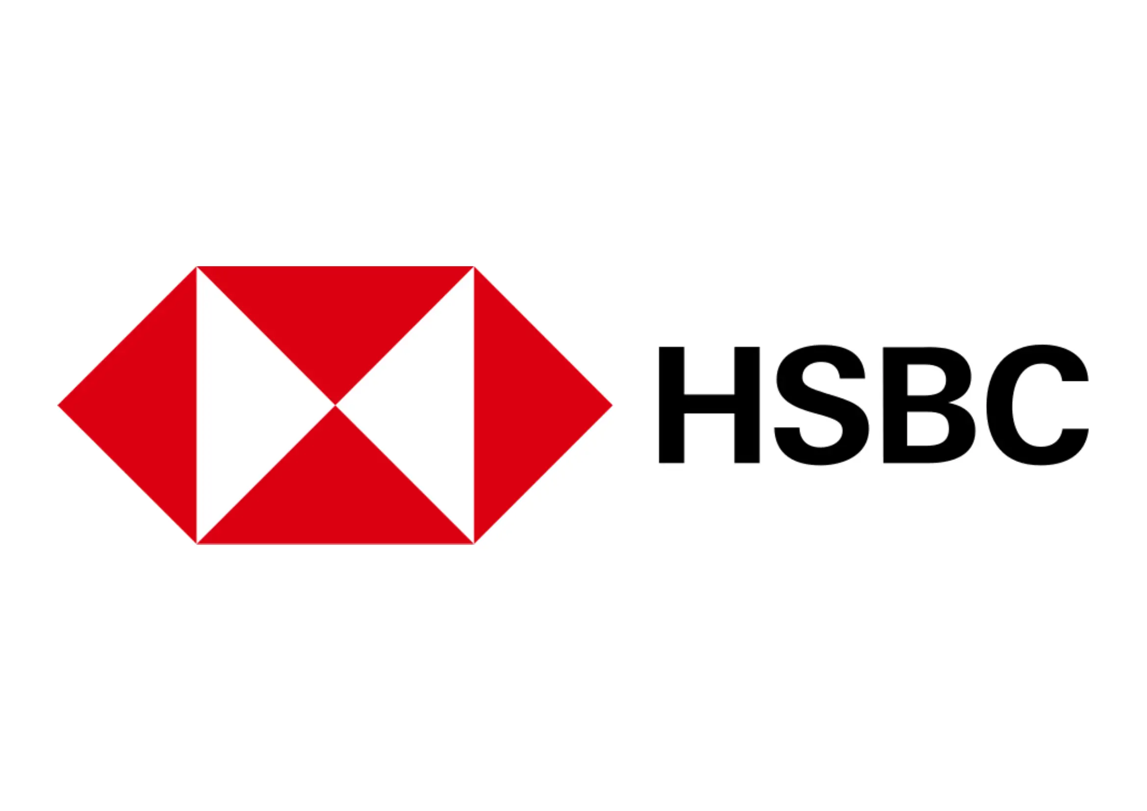 HSBC bank loan for foreigners