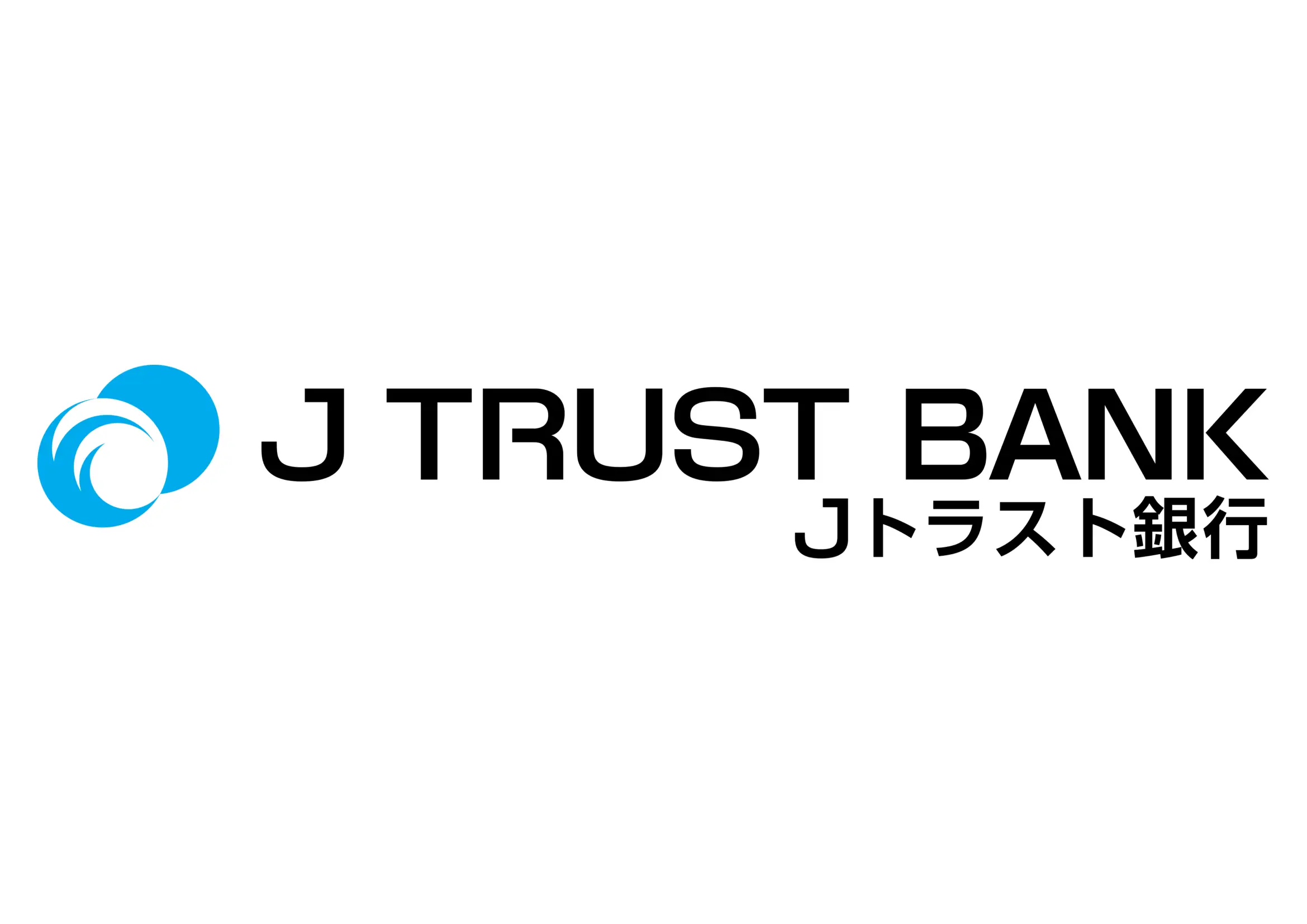 J Trust Bank foreign mortgage