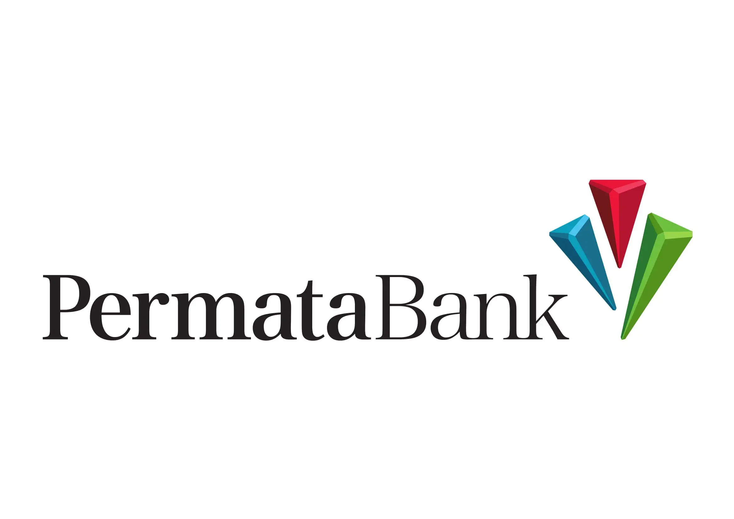 permata bank foreign mortgage program