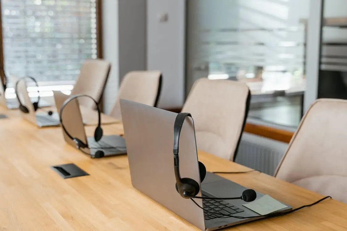 Bali No Longer Permits Virtual Office Addresses for PT PMA Companies