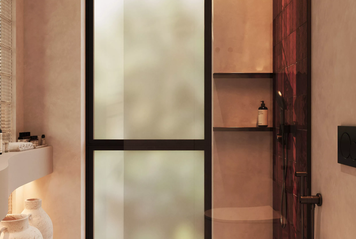 1170