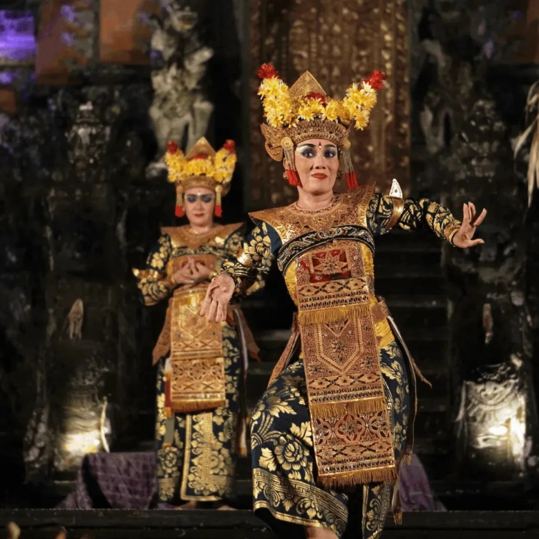 Bali’s Biggest Events, August to October 2026: Don’t Miss These!