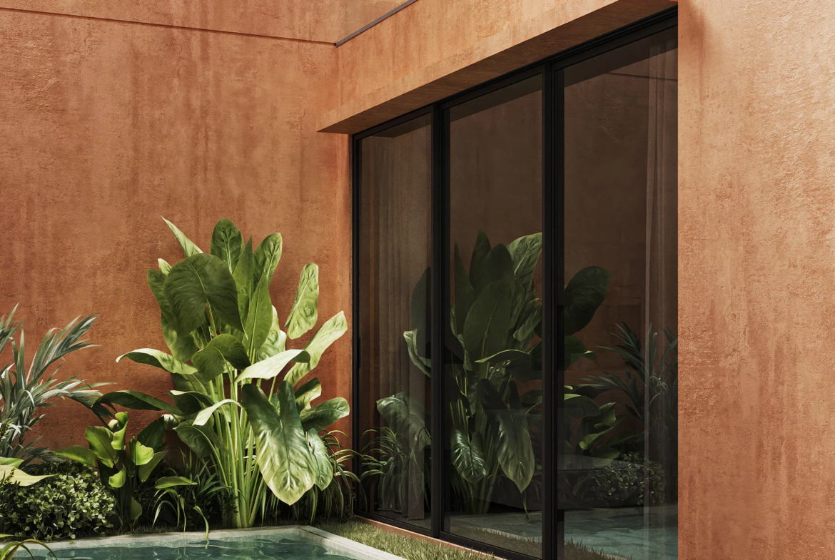 1170