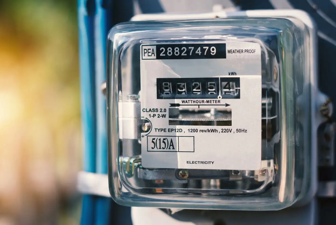 What Is the Price for Electricity in Bali