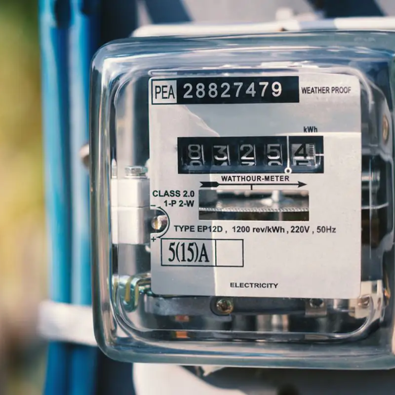 What Is the Price for Electricity in Bali (2026)? Expat & Villa Owners Guide