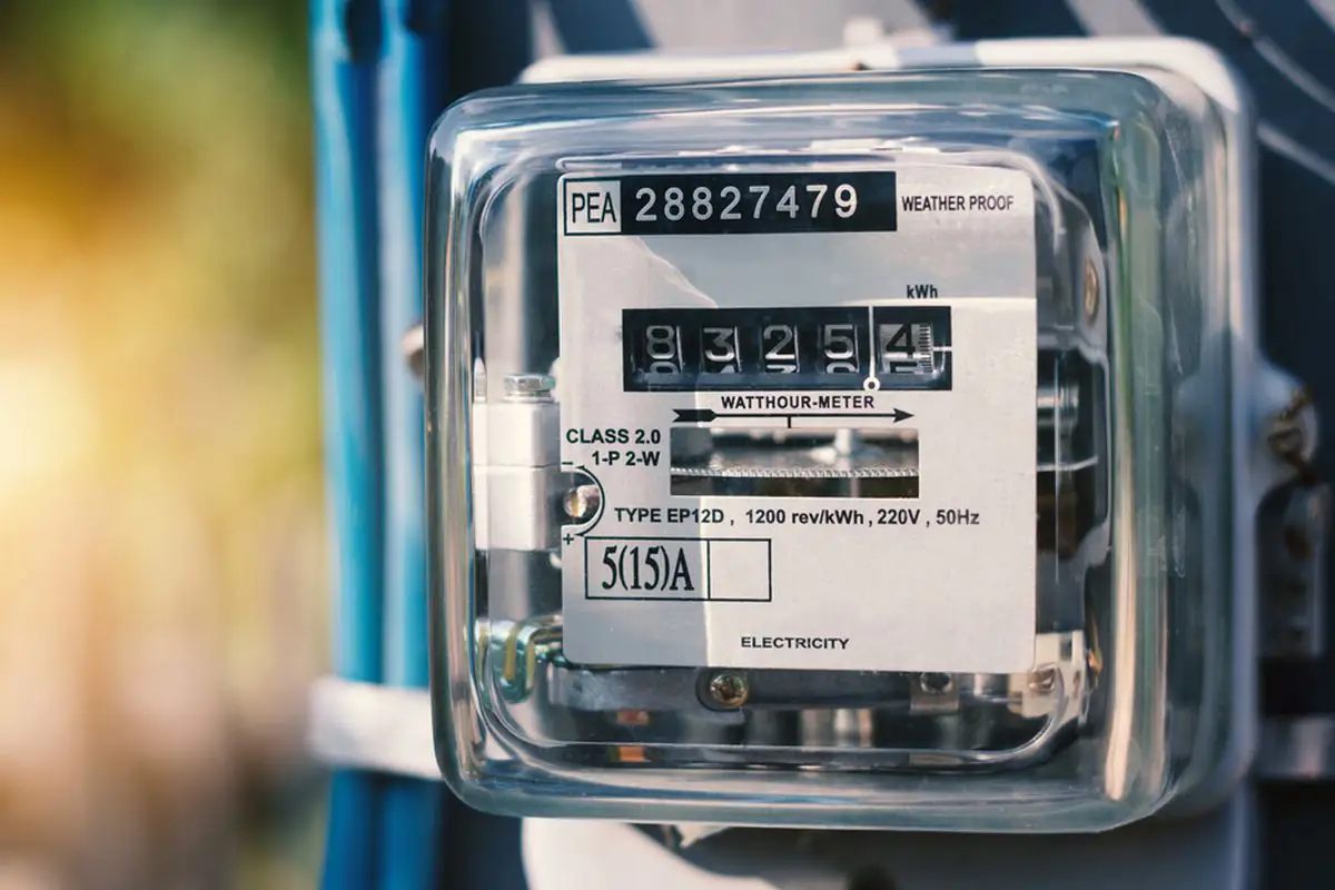 What Is the Price for Electricity in Bali