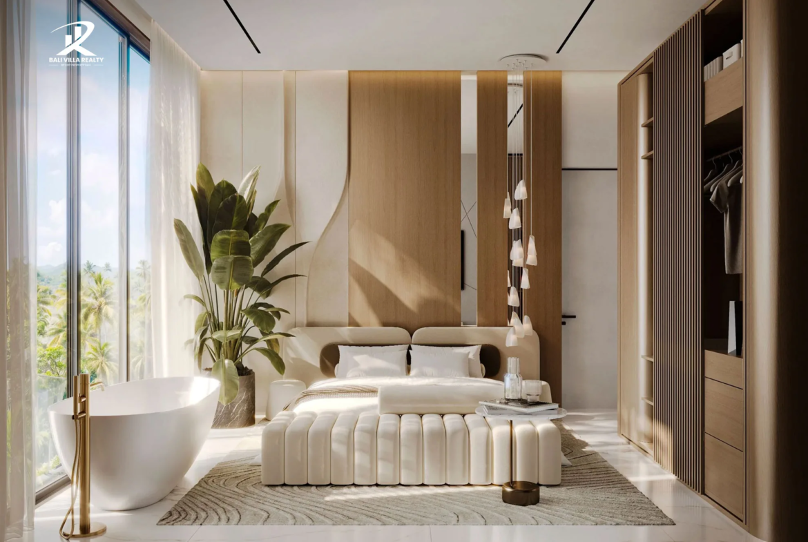 1170