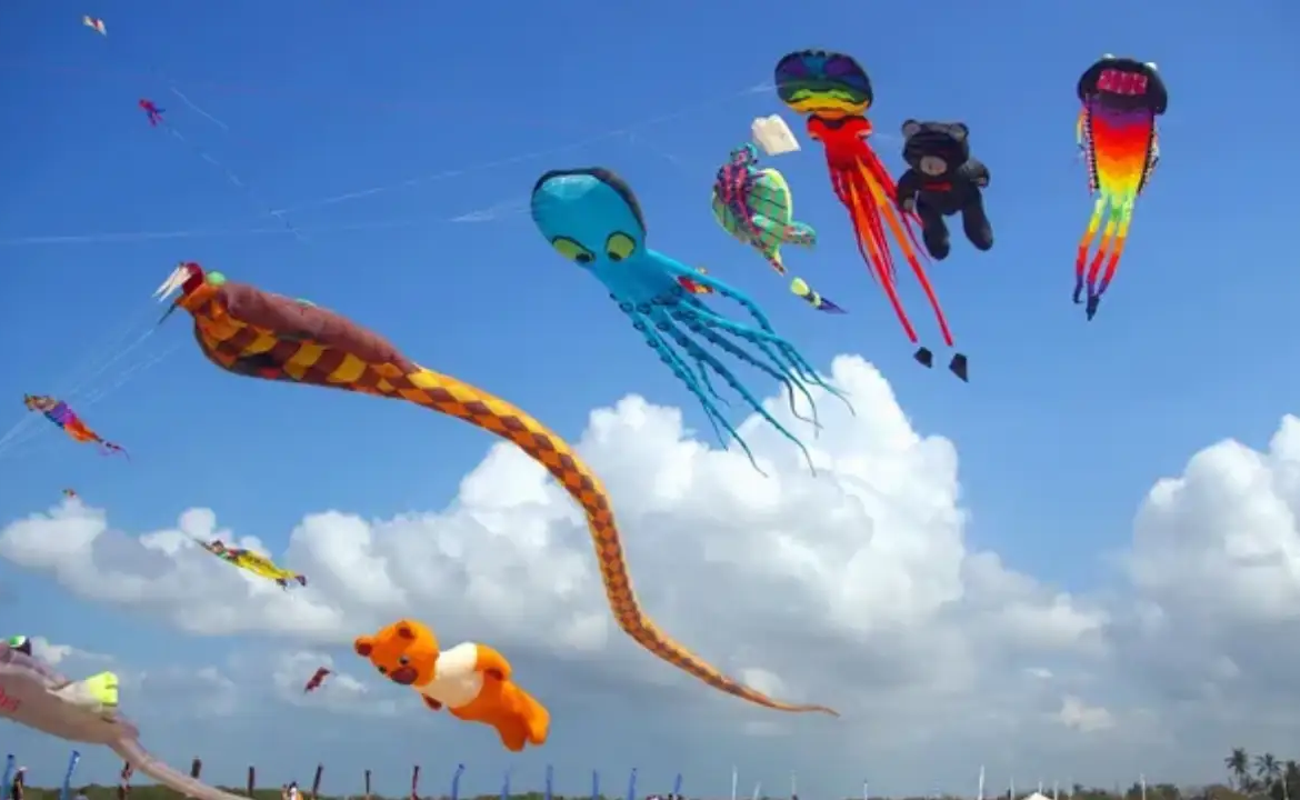 August 2026 Events in Bali to Add to Your Calendar