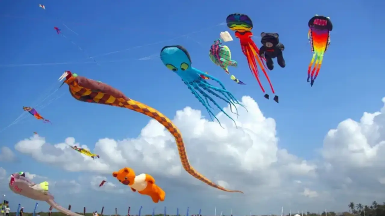 August 2026 Events in Bali to Add to Your Calendar