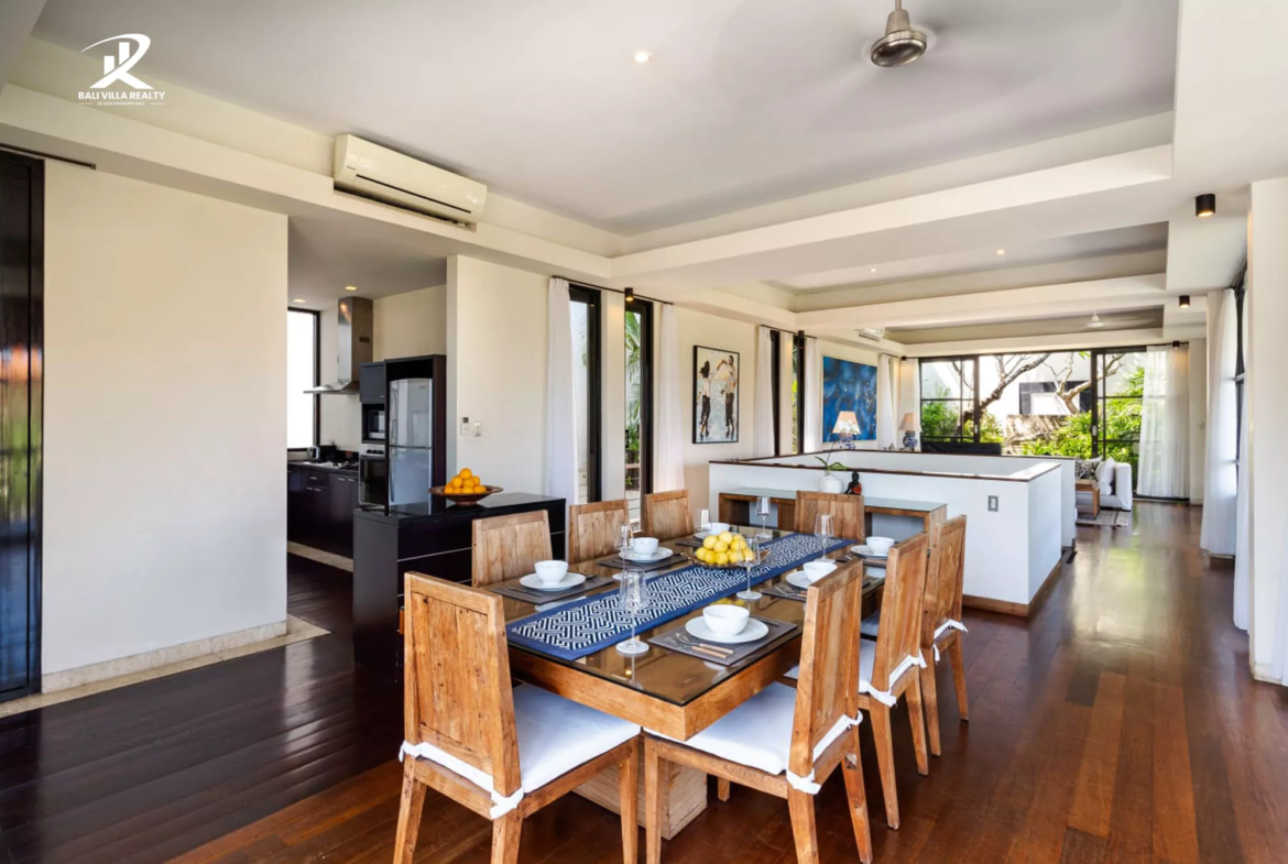 1170