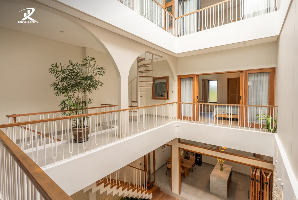 1170