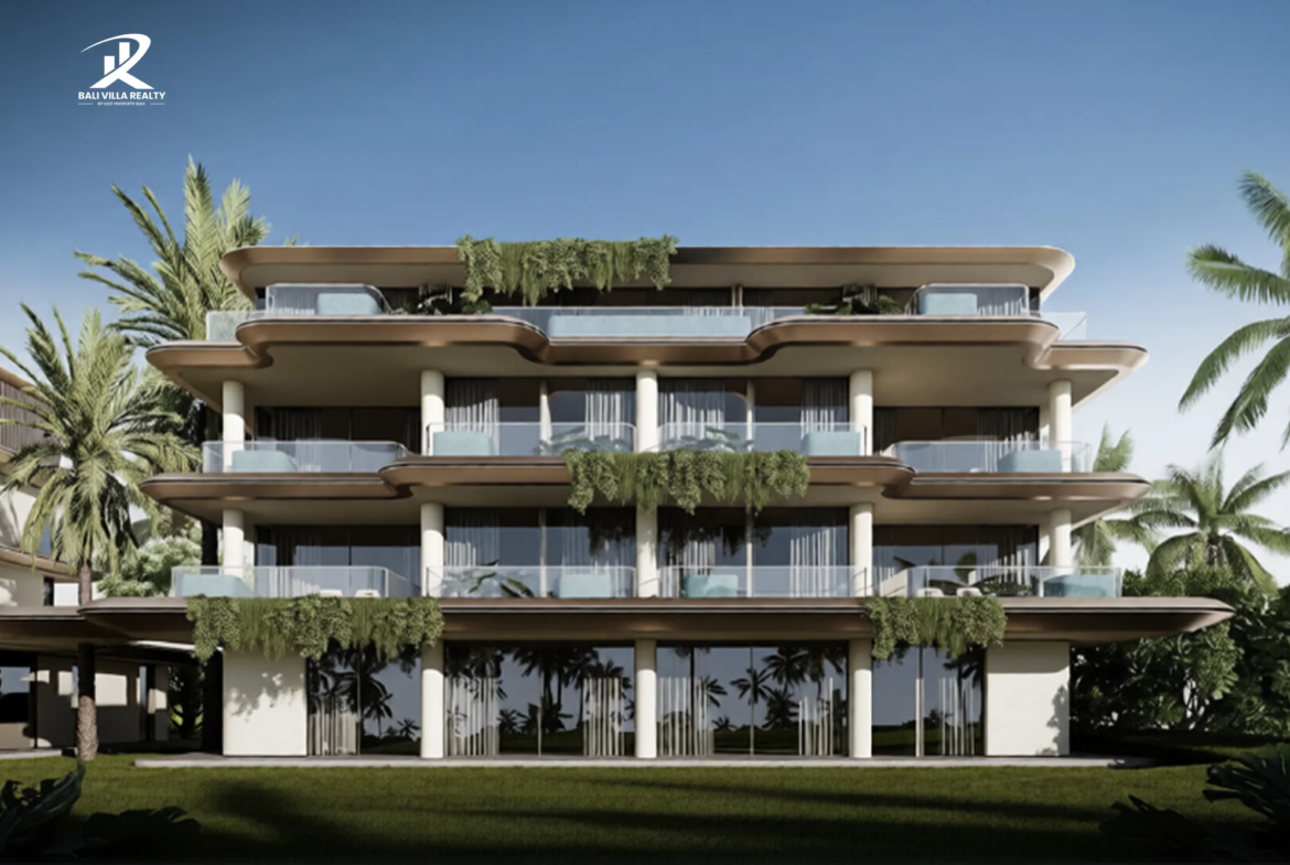 1170